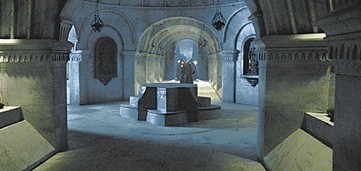 FIGWIT_y09_Stewards_Tomb