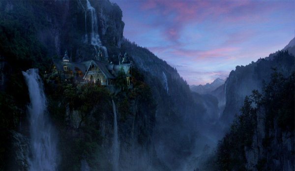 Figwit3259fotrrivendell