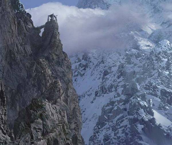Figwit3538MinasTirith0