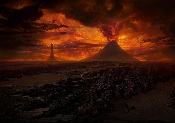 Figwit3557mordor6