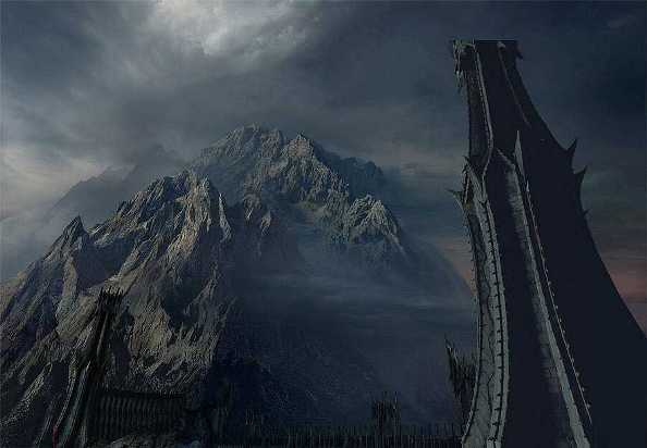 Figwit3557mordor7