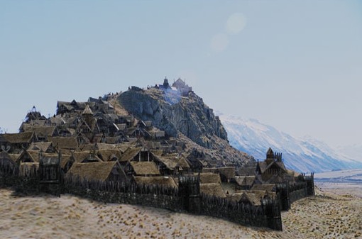 FigwitLOTR2_edoras3