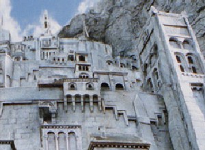 Figwit_dgo23_third_level