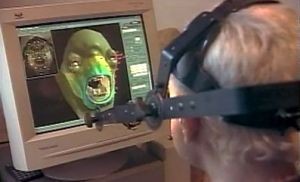 cgi_troll09