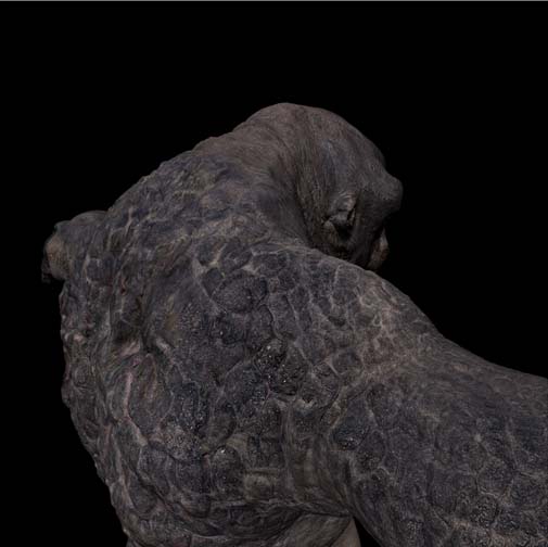 cgi_troll4