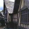 The Prancing Pony