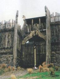 Edoras