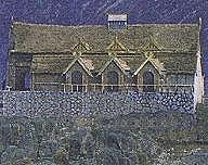 Edoras