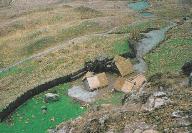 Edoras