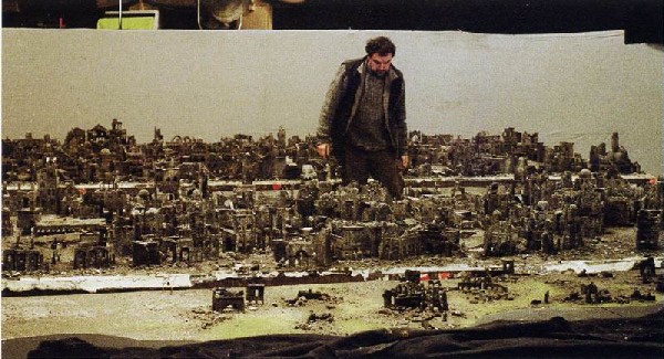 figwit_model_osgiliath