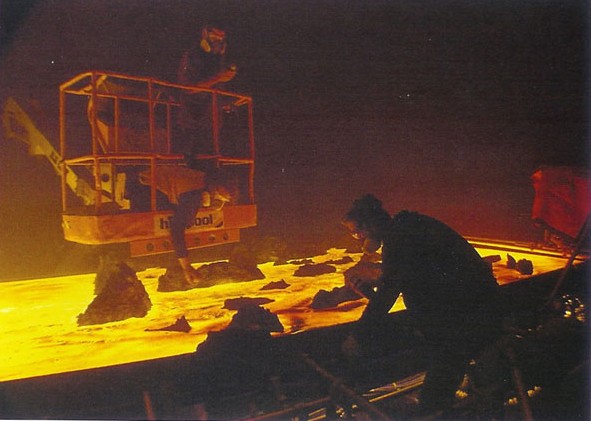 figwit_sfx_Mount Doom
