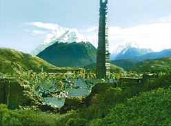 figwit_y16_Orthanc