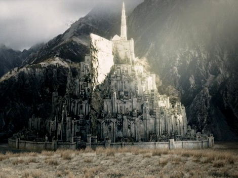 kingofnoldor_Minas_Tirith