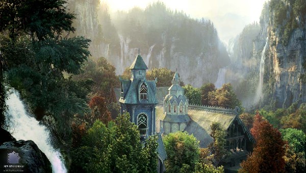 matte1_Rivendell