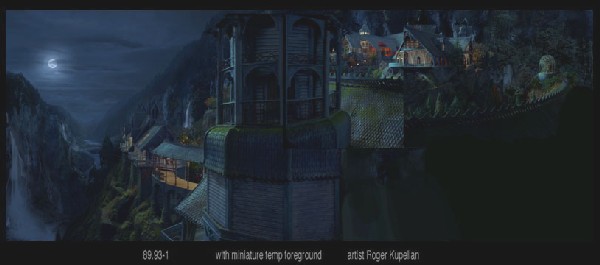 matte2_Rivendell