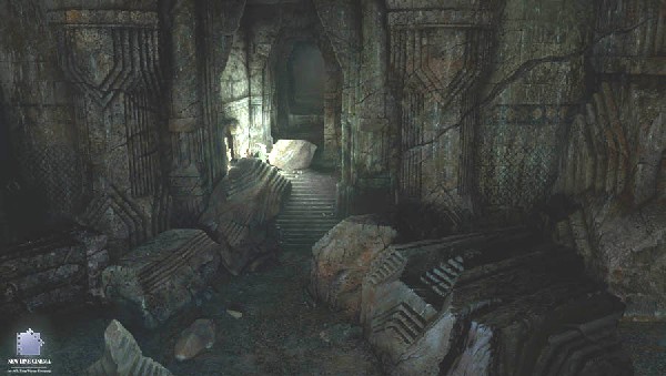 matte_Balins_Tomb