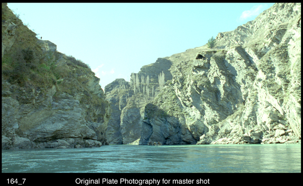matte_argonath