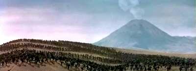 rotk_mordor_armies