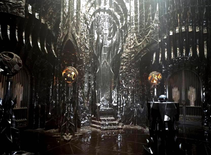 Orthanc