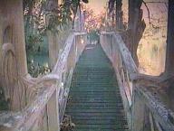 Silverlode Bridge