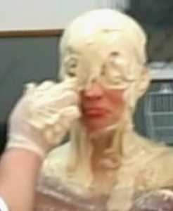 yankeelivprosthetics
