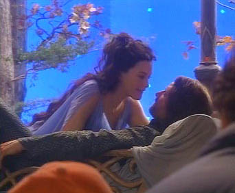 ygarwenaragorn
