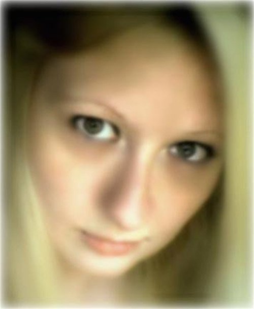 Lady Lyna