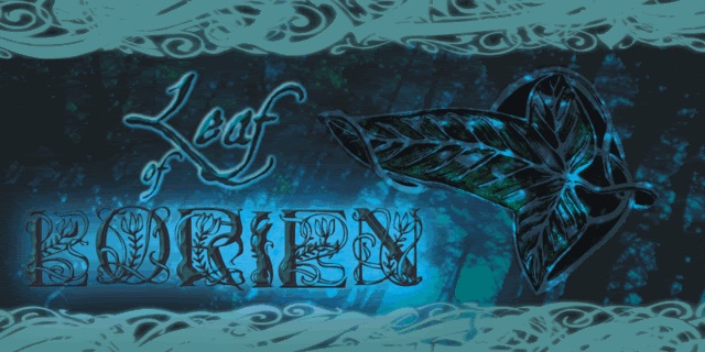 Banner-Lorien