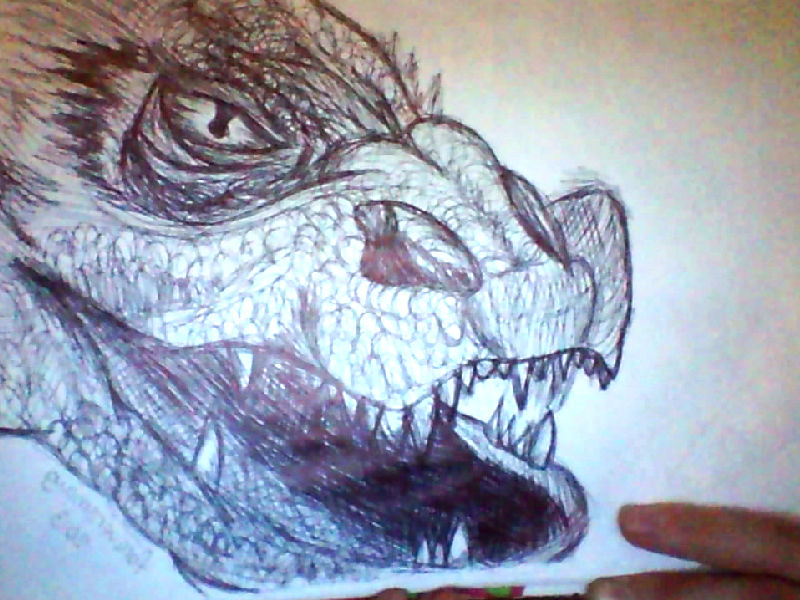 Smaug