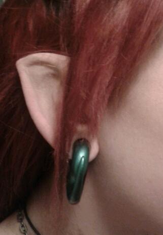 Gabrielle elf4