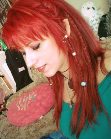 Gabrielle elf3