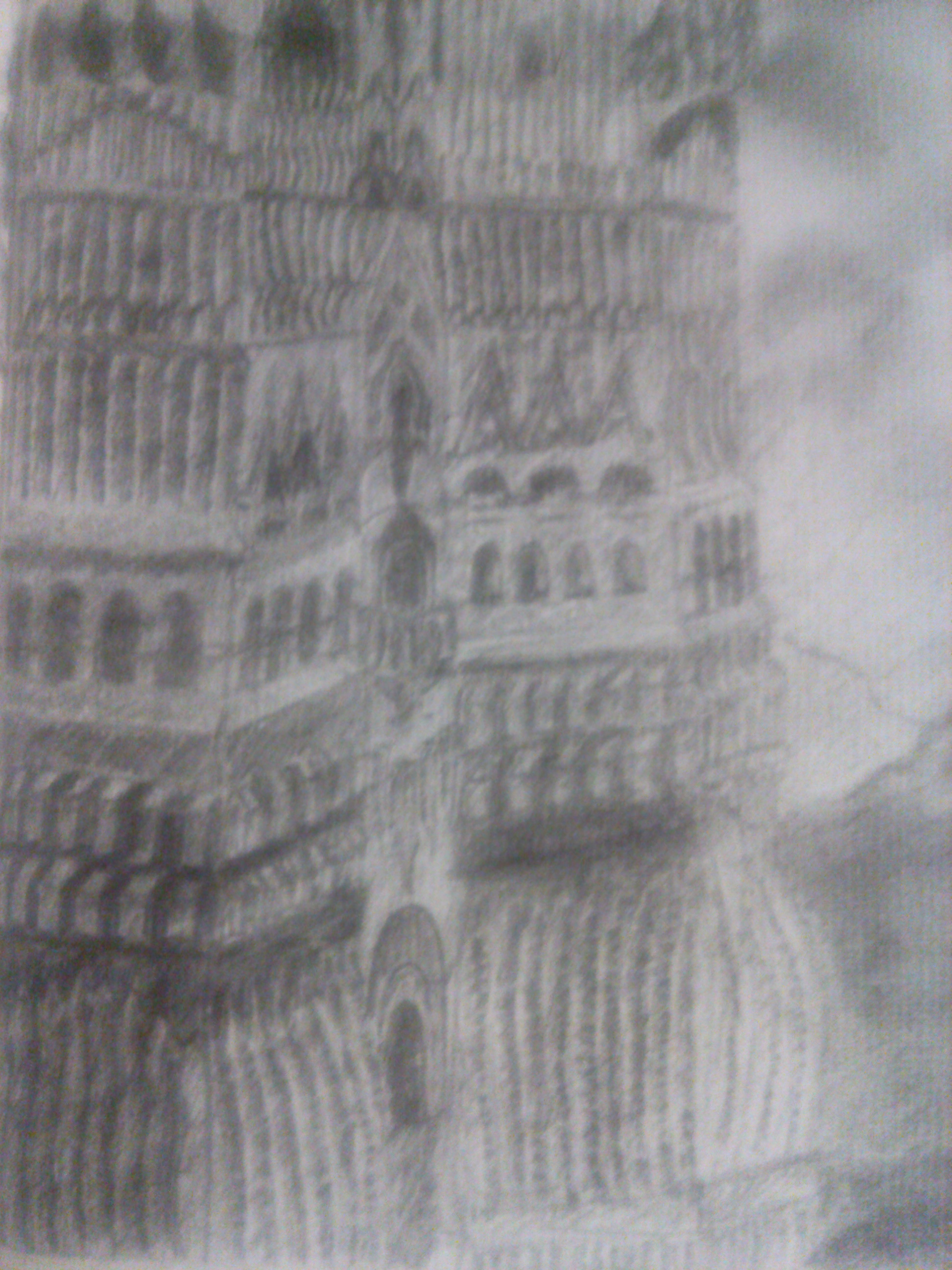 Orthanc