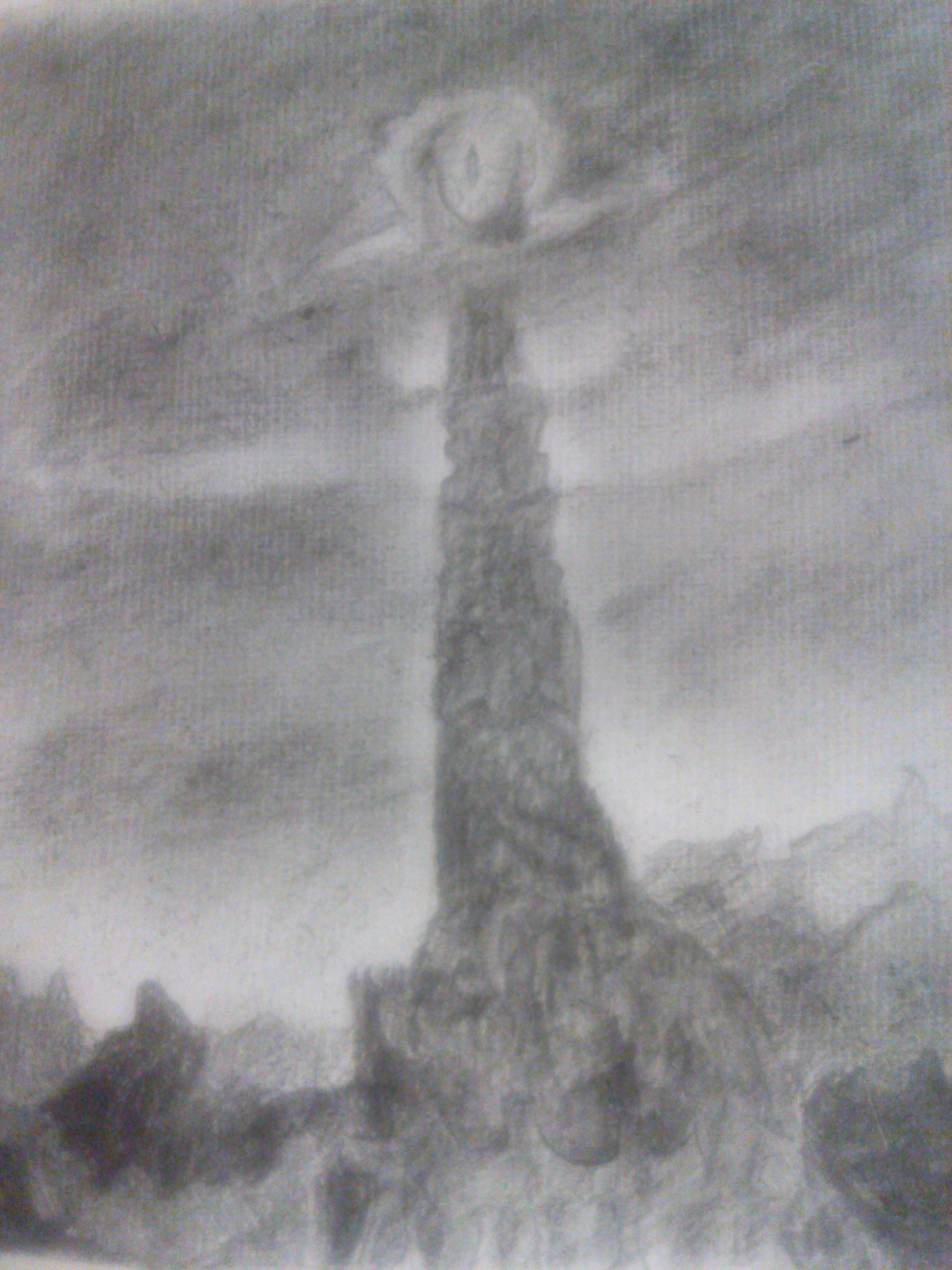 Barad-dur