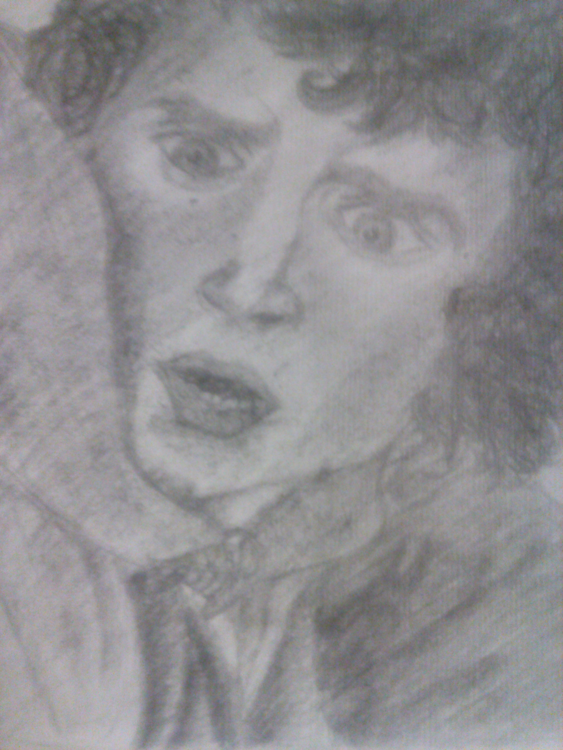 Frodo Baggins