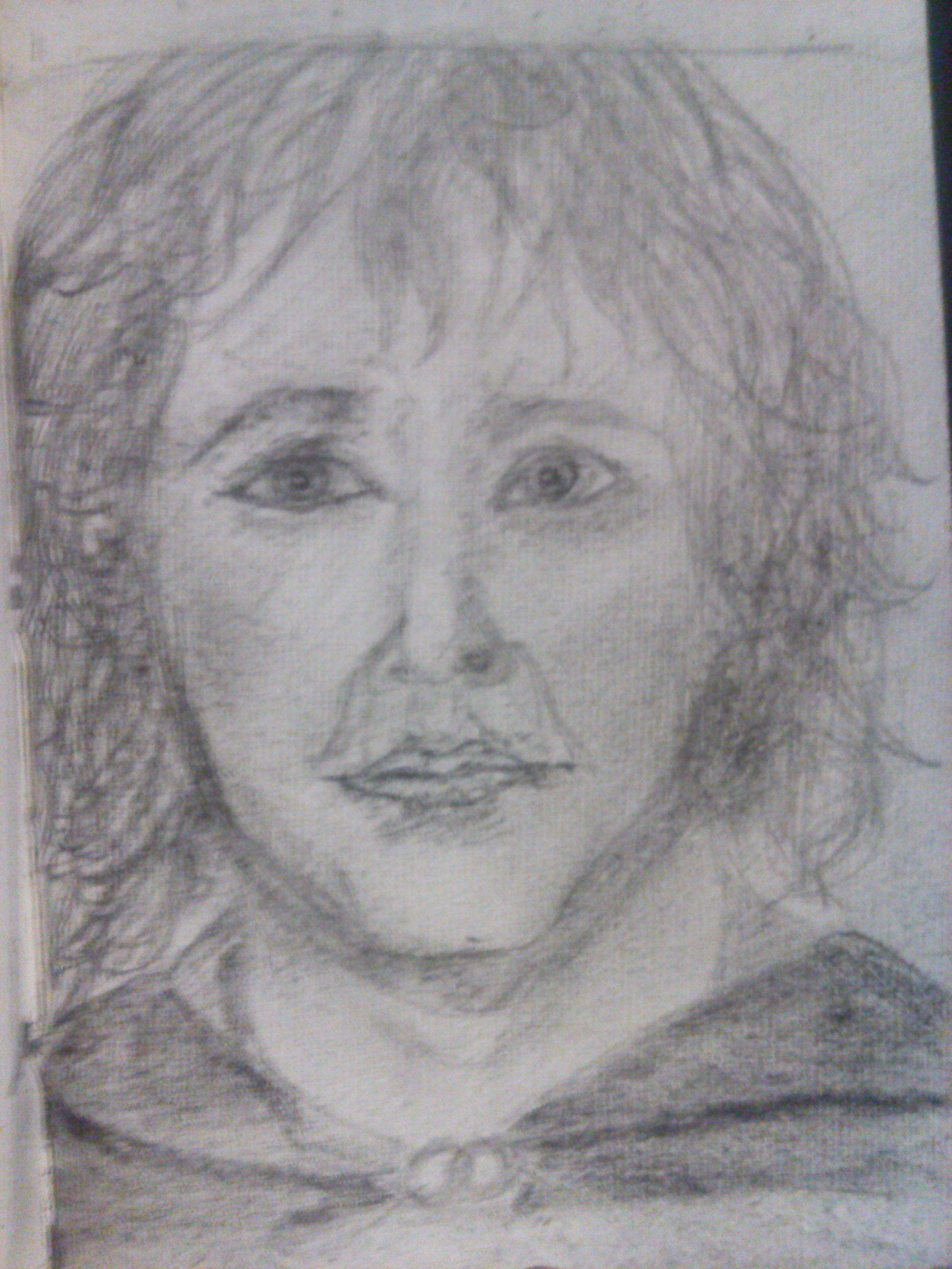 Peregrin Took