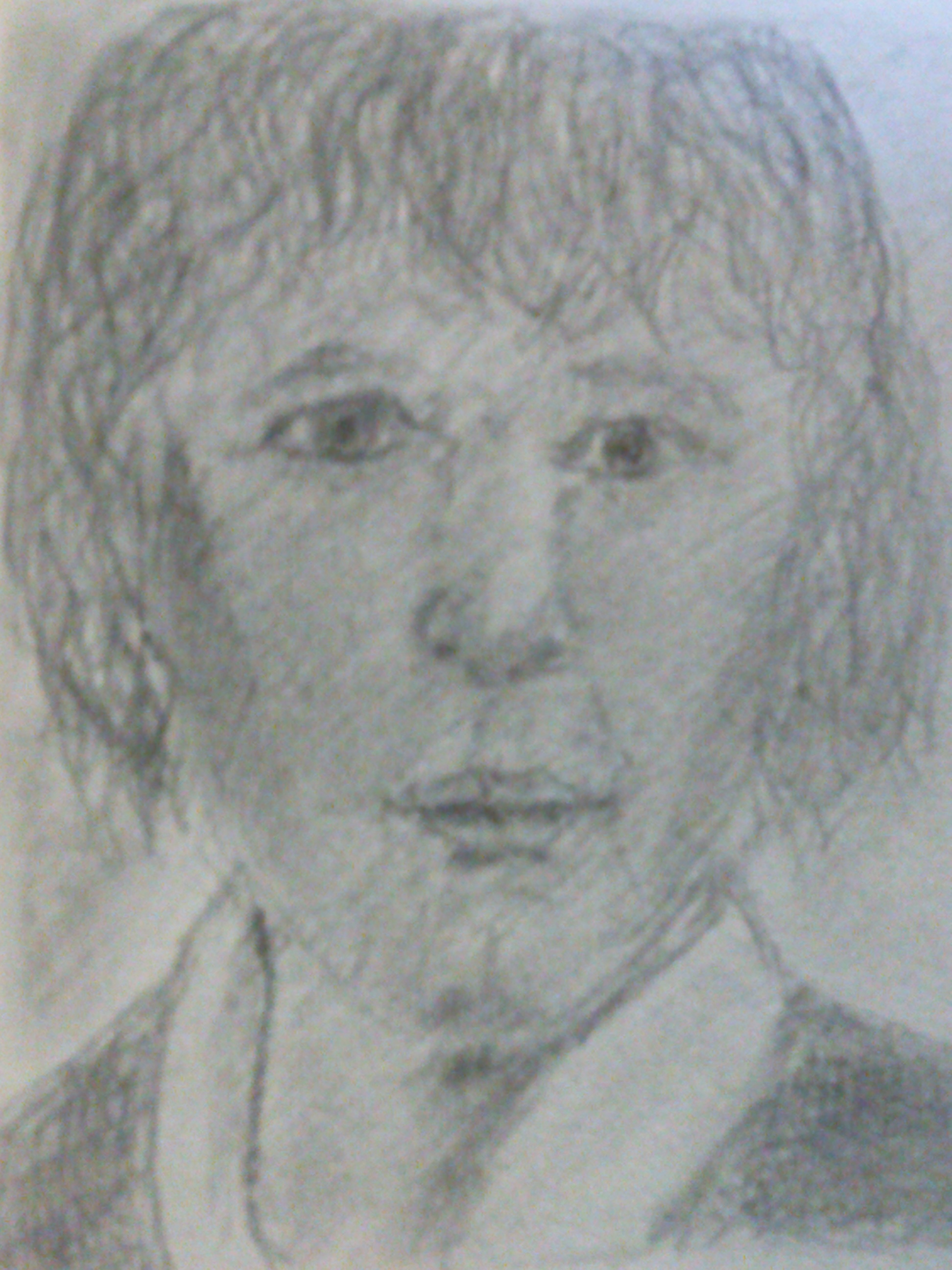 Samwise Gamgee