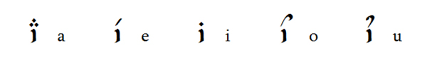 Z Tengwar image 4-2