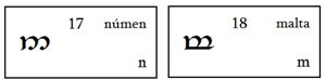 Z Tengwar image 5-1