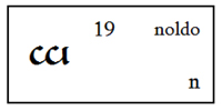 Z Tengwar image 5-2