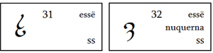Z Tengwar image 6-2