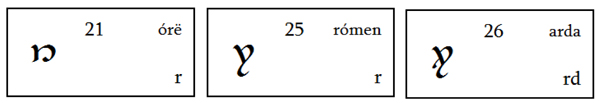 Z Tengwar image 9-1