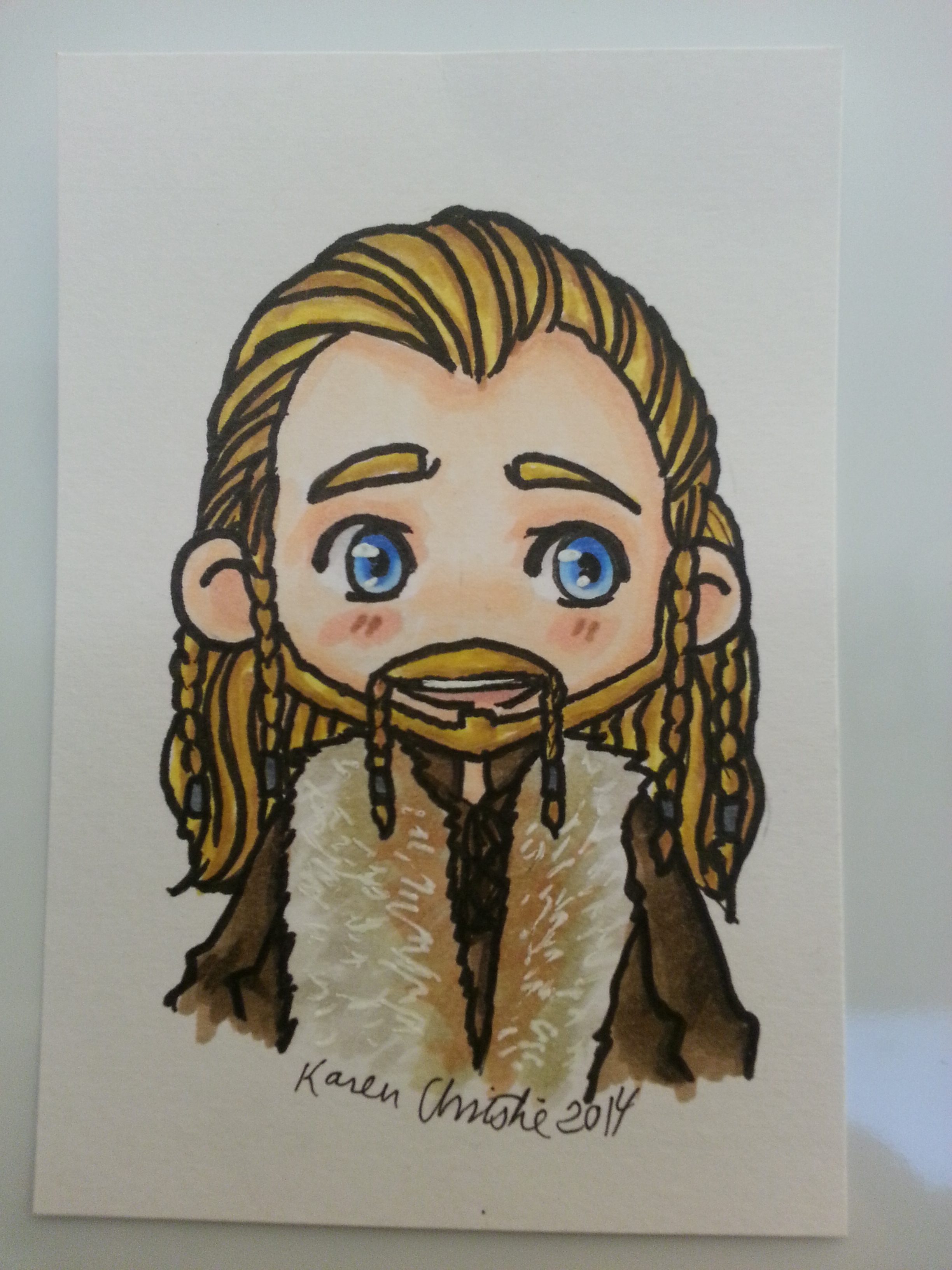 Fili