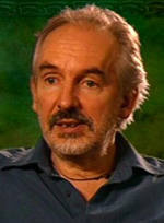 Lee, Alan