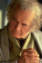 Holm, Ian