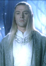 Csokas, Marton