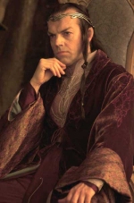 Weaving, Hugo