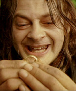 Serkis, Andy