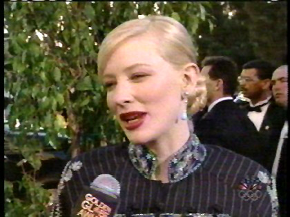 Golden Globes 2001: cate1.jpg
