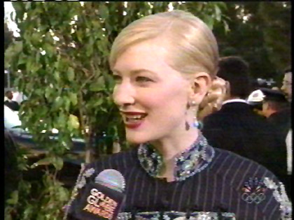 Golden Globes 2001: cate2.jpg