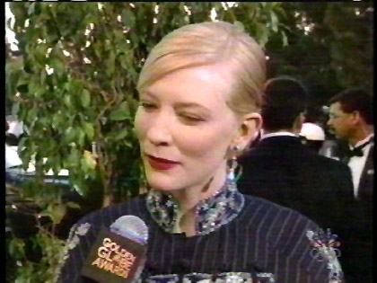 Golden Globes 2001: cate3.jpg